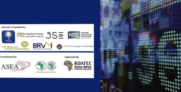 African fund managers look for governance in new markets